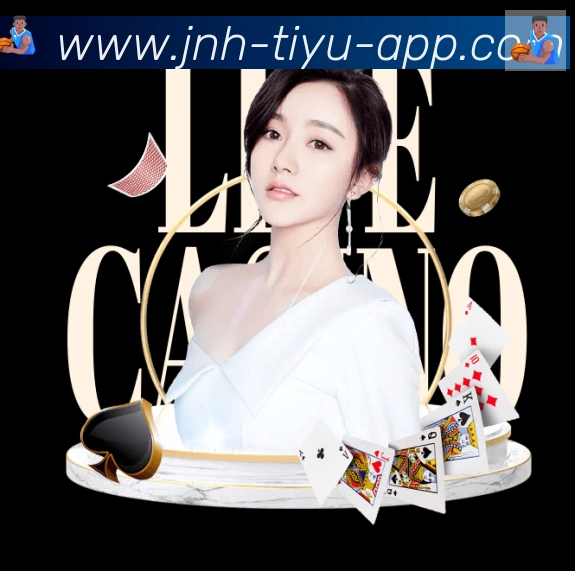 奖项证书